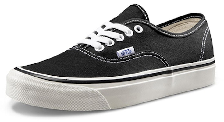 Vans Authentic 44 DX 'Anaheim Factory' 经典鞋 VN0A38ENMR2 Order Vans Authentic 44 DX 'Anaheim Factory' 经典鞋 VN0A38ENMR2
