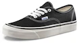 Lookbook Vans Authentic 44 DX 'Anaheim Factory' Lelaki & Wanita VN0A38ENMR2