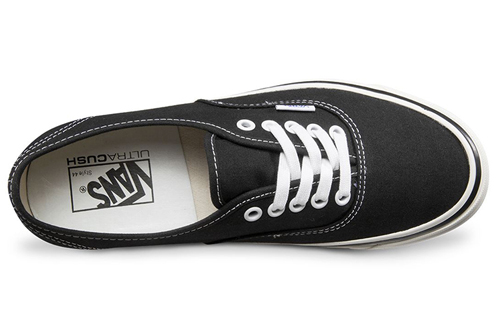 Shop Vans Authentic 44 DX 'Anaheim Factory' Lelaki & Wanita VN0A38ENMR2