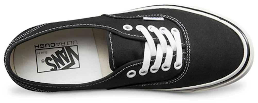 Vans Authentic 44 DX 'Anaheim Factory' Lelaki & Wanita VN0A38ENMR2 Shop Vans Authentic 44 DX 'Anaheim Factory' Lelaki & Wanita VN0A38ENMR2