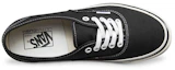 Shop Vans Authentic 44 DX 'Anaheim Factory' Lelaki & Wanita VN0A38ENMR2