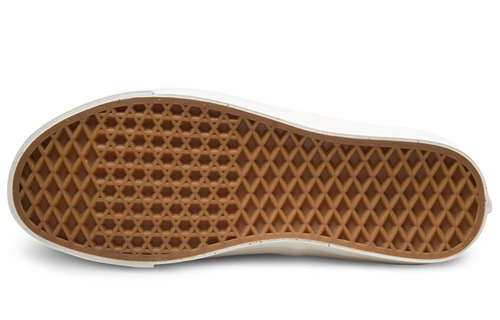 Shop Vans Authentic 44 DX 'Anaheim Factory' Lelaki & Wanita VN0A38ENMR2