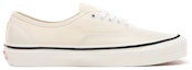 Order Vans Authentic 44 DX 'Kilang Anaheim' VN0A38ENMR4