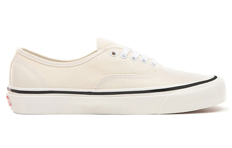 Lookbook Vans Authentic 44 DX 'Anaheim Factory' VN0A38ENMR4