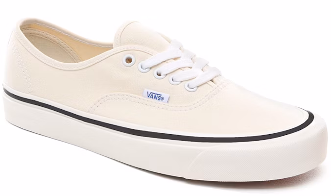 Vans Authentic 44 DX 'Anaheim Factory' VN0A38ENMR4 Lookbook Vans Authentic 44 DX 'Anaheim Factory' VN0A38ENMR4