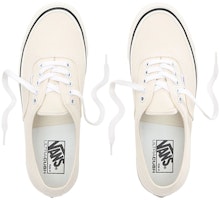 반스 아나heim 팩토리 어센틱 44 DX VN0A38ENMR4 Shop 반스 아나heim 팩토리 어센틱 44 DX VN0A38ENMR4