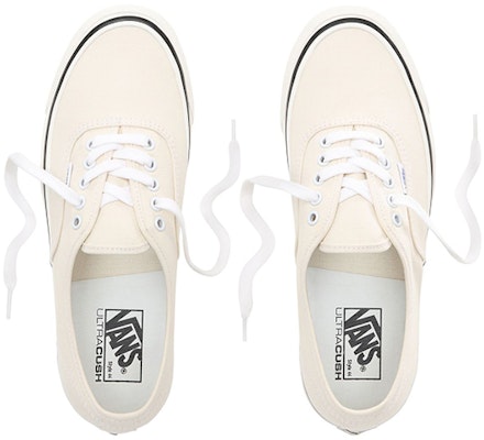 Vans Authentic 44 DX 'Anaheim Factory' VN0A38ENMR4 Shop Vans Authentic 44 DX 'Anaheim Factory' VN0A38ENMR4