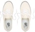 Shop Vans Authentic 44 DX 'Kilang Anaheim' VN0A38ENMR4