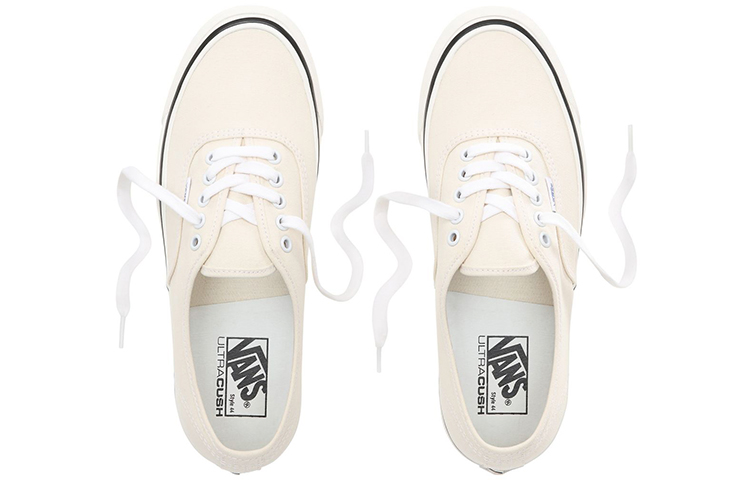 Purchase Vans Authentic 44 DX 'Anaheim Factory' VN0A38ENMR4