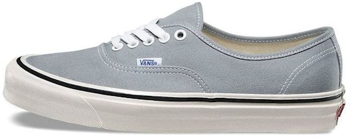 Vans Authentic 44 DX 'Anaheim Factory' VN0A38ENMR6 Vans Authentic 44 DX 'Anaheim Factory' VN0A38ENMR6