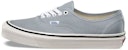 Vans Authentic 44 DX 'Anaheim Factory' Lelaki & Wanita Kasual Retro VN0A38ENMR6