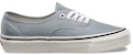 Vans Authentic 44 DX 'Anaheim Factory' Lelaki & Wanita Kasual Retro VN0A38ENMR6