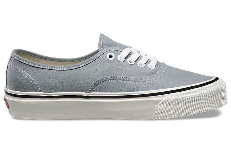 Lookbook Vans Authentic 44 DX 'Anaheim Factory' VN0A38ENMR6