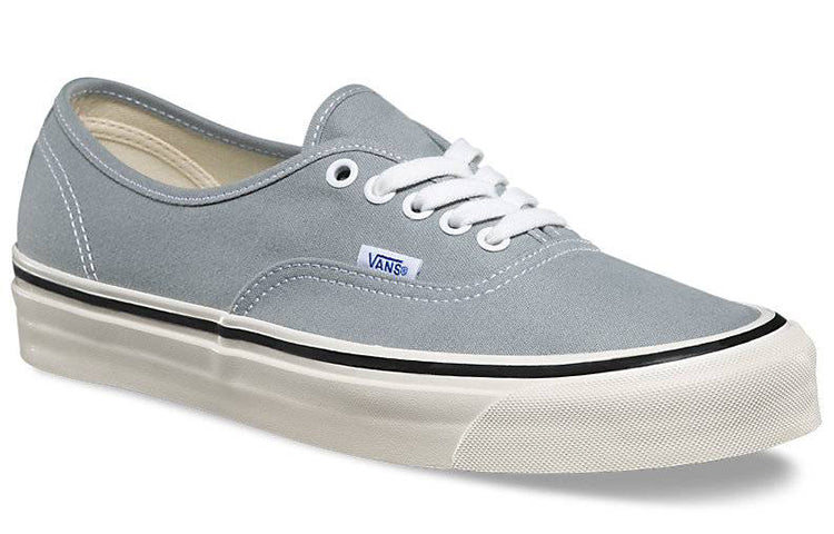 Shop Vans Authentic 44 DX 'Anaheim Factory' VN0A38ENMR6