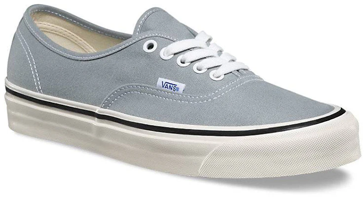 Vans Authentic 44 DX 'Anaheim Factory' VN0A38ENMR6 Shop Vans Authentic 44 DX 'Anaheim Factory' VN0A38ENMR6