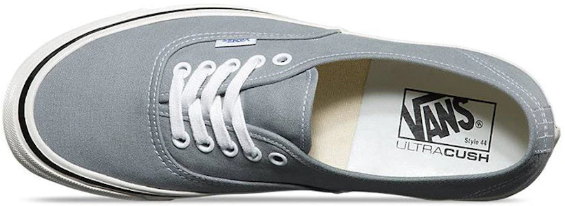 Vans Authentic 44 DX『Anaheim 工廠』 VN0A38ENMR6 Shop Vans Authentic 44 DX『Anaheim 工廠』 VN0A38ENMR6