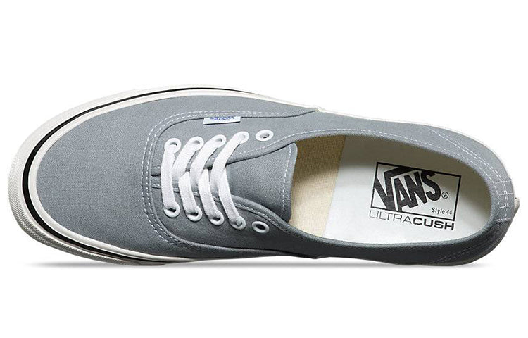 Purchase Vans Authentic 44 DX 'Anaheim Factory' VN0A38ENMR6