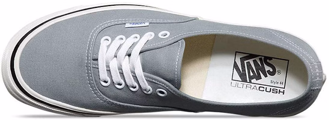 Vans Authentic 44 DX 'Anaheim Factory' VN0A38ENMR6 Purchase Vans Authentic 44 DX 'Anaheim Factory' VN0A38ENMR6