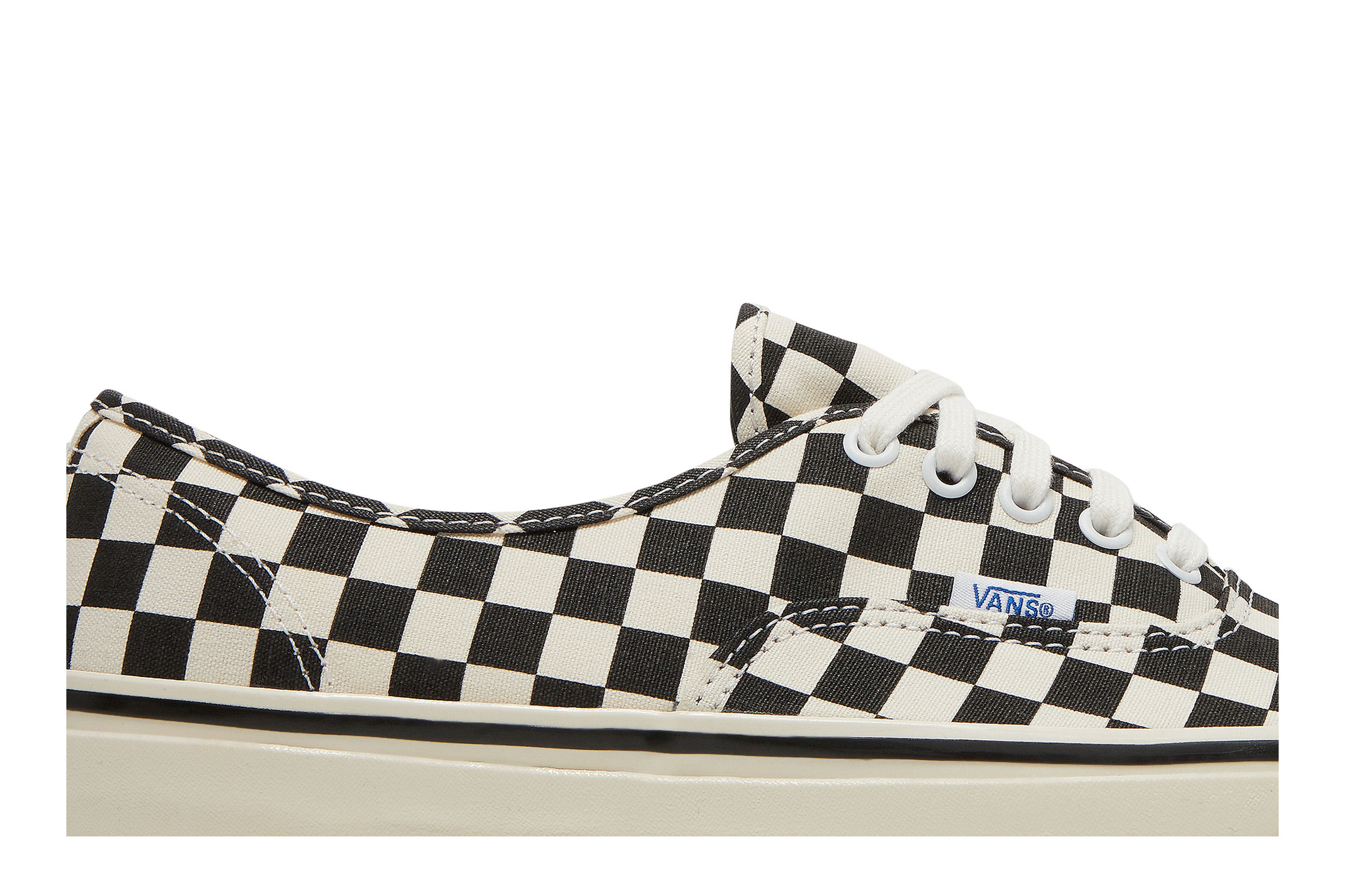Lookbook Vans Authentic 44 DX ''Anaheim Factory'' Sneakers VN0A38ENOAK