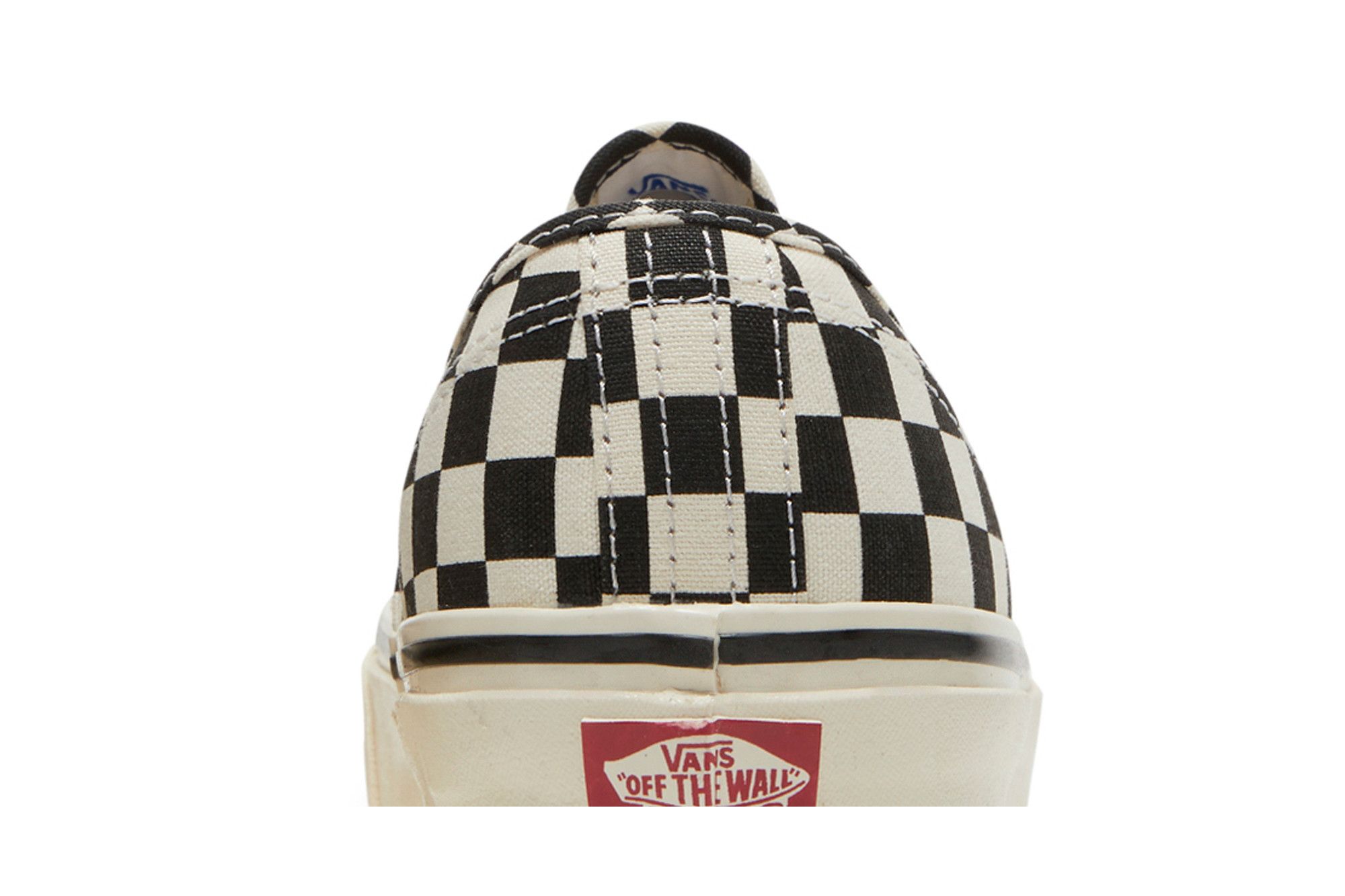 Cheap Vans Authentic 44 DX ''Anaheim Factory'' Sneakers VN0A38ENOAK