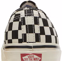Cheap Vans Authentic 44 DX 'Anaheim Factory' VN0A38ENOAK
