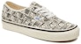 Vans Authentic 44 DX 'Anaheim Factory' Lelaki/Wanita VN0A38ENU6D