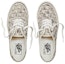 Shop Vans Authentic 44 DX 'Anaheim Factory' Lelaki/Wanita VN0A38ENU6D