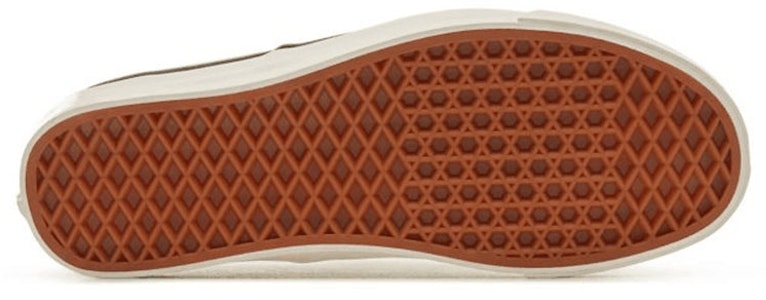 Vans Authentic 44 DX 'Anaheim Factory' Lelaki/Wanita VN0A38ENU6D Purchase Vans Authentic 44 DX 'Anaheim Factory' Lelaki/Wanita VN0A38ENU6D