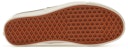 Vans Authentic 44 DX 'Anaheim Factory' Lelaki/Wanita VN0A38ENU6D