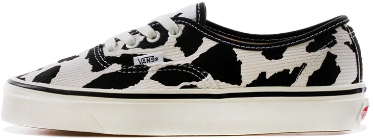 vans-authentic-44-dx-anaheim-factory-black-white-vn-0-a54-f29-gp