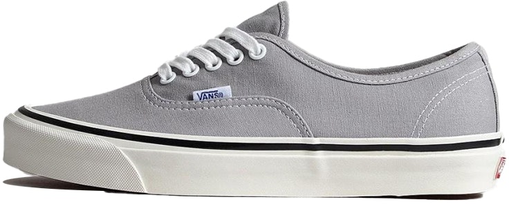 vans-authentic-44-dx-anaheim-factory-classic-comfort-vnoa-38-enmr-6