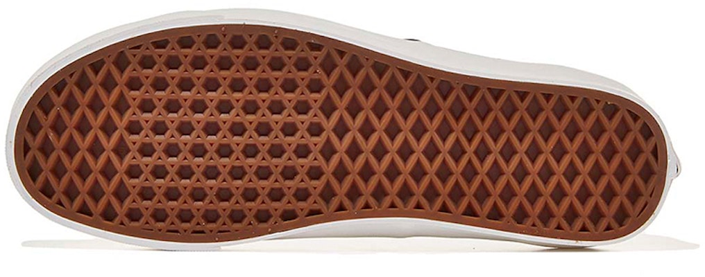 Vans Authentic 44 DX クラシック (グリーン) VN0A38ENVKZ Shop Vans Authentic 44 DX クラシック (グリーン) VN0A38ENVKZ
