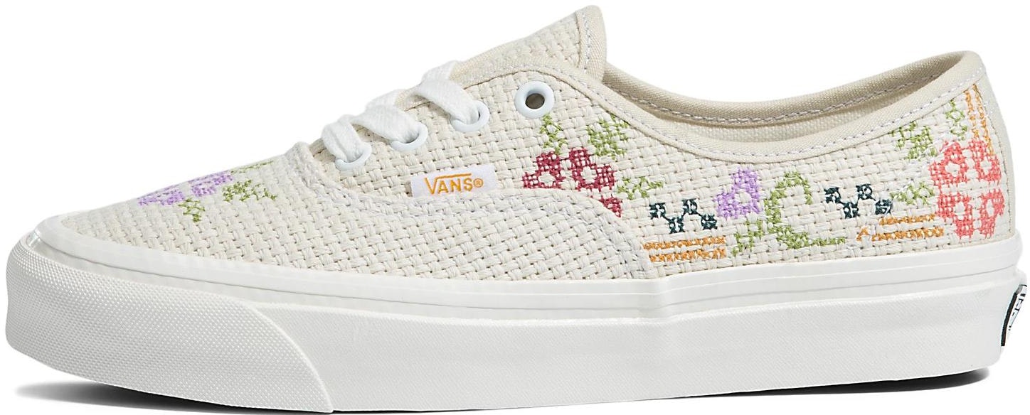 vans-authentic-44-dx-anaheim-factory-classic-white-vn-0-a5-kx-42-vz