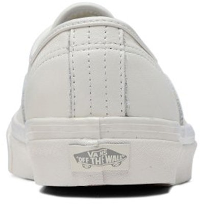 Vans Anaheim Factory Authentic 44 DX White VN0A5KX48FJ Lookbook Vans Anaheim Factory Authentic 44 DX White VN0A5KX48FJ
