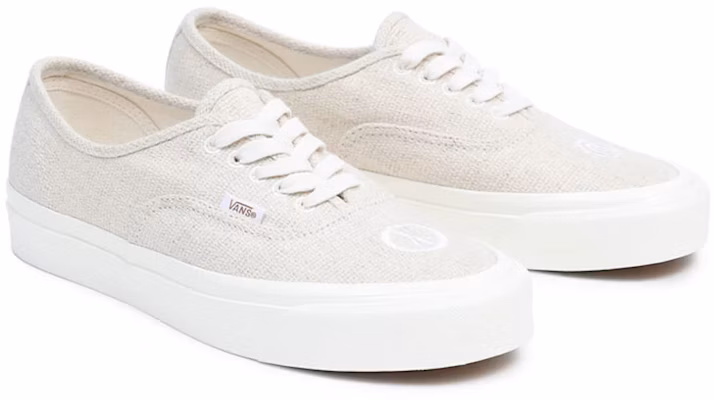 Vans Anaheim Factory Authentic 44 DX 'Cream White' VN0A38ENP68 Lookbook Vans Anaheim Factory Authentic 44 DX 'Cream White' VN0A38ENP68