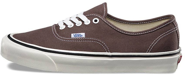 Vans Authentic 44 Dx Biru Navy VN0A38ENMR3 Buy Vans Authentic 44 Dx Biru Navy VN0A38ENMR3