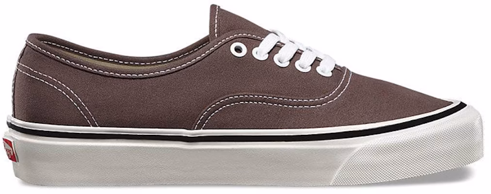 반스 어센틱 44 DX 네이비 (Bans Aoseantik 44 DX Neibi) VN0A38ENMR3 Order 반스 어센틱 44 DX 네이비 (Bans Aoseantik 44 DX Neibi) VN0A38ENMR3