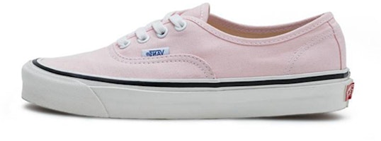 Vans Authentic 44 DX AUT Pink VN0A38ENO06 Vans Authentic 44 DX AUT Pink VN0A38ENO06