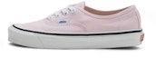 Buy 반스 어센틱 44 DX 핑크 (Vans Authentic 44 DX Pink) VN0A38ENO06