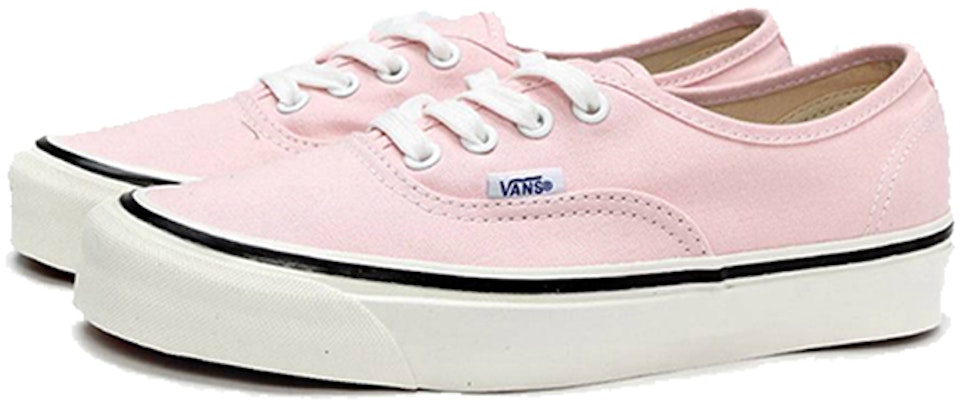 Vans Authentic 44 DX AUT Pink VN0A38ENO06 Lookbook Vans Authentic 44 DX AUT Pink VN0A38ENO06