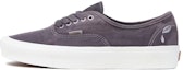Buy Vans Authentic 44 DX 'Kelabu Putih' VN0A5KX4DGR