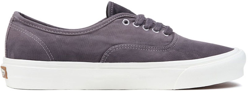 バンズ オーセンティック 44 DX『グレー ホワイト』VN0A5KX4DGR VN0A5KX4DGR Order バンズ オーセンティック 44 DX『グレー ホワイト』VN0A5KX4DGR VN0A5KX4DGR