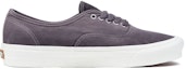 Order Vans Authentic 44 DX 'Kelabu Putih' VN0A5KX4DGR