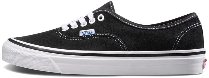 vans-authentic-44-dx-anti-slip-black-vn-0-a38-enul-1