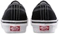 Vans Anaheim Factory Authentic 44 DX 'OG Black' VN0A38ENUL1