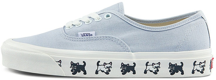 vans-authentic-44-dx-best-friend-vn-0-a5-kx-4-uny