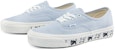 Vans Authentic 44 DX 'Kawan Terbaik' VN0A5KX4UNY