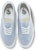 Vans Authentic 44 DX 'Kawan Terbaik' VN0A5KX4UNY