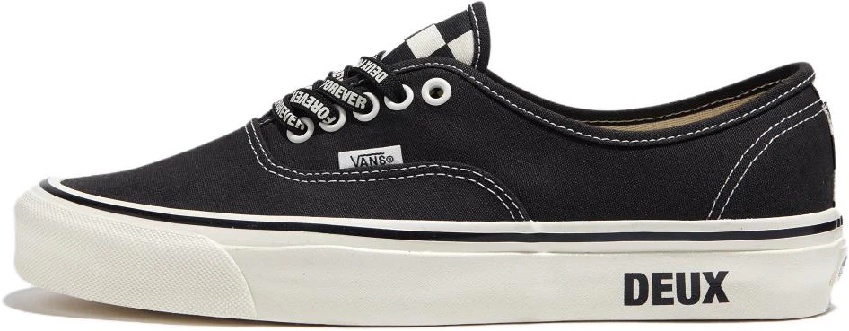 vans-authentic-44-dx-breathable-low-top-black-vn-0005-u8-kig-1