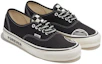 Shop Vans Authentic 44 DX ''Nero'' VN0005U8KIG1